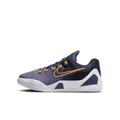 KOBE+IX+LOW+EM+(GS).png